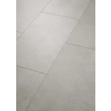 Panele winylowe COREtec Authentics - CUMULUS 50 LVTE 153